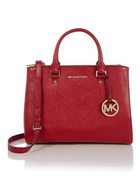 michael kors nederland tassen|Designertassen .